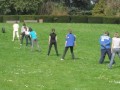 parkspel 1